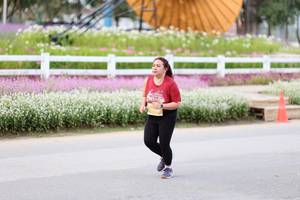 BIB: 
                            <button type="button" onclick="openModal(27855561)" class="btn btn-primary btn-sm float-right btn-popup" data-toggle="modal" data-target=".modal-high-quality">
                        <i class="fas fa-shopping-cart"></i> Add to Cart
                    </button>
                                            <button type="button" onclick="isThisMe(27855561, true)" class="btn btn-success btn-sm float-right btn-popup btn-isme hidden" data-toggle="tooltip" data-placement="bottom" title="นี่คือรูปของคุณใช่ไหม คลิกที่นี่เพื่อเอาเข้าอัลบั้ม">
                        <i class="fas fa-plus"></i> Add to album
                    </button>
                    <button type="button" onclick="isThisMe(27855561, false)" class="btn btn-warning btn-sm float-right btn-popup btn-isnotme hidden">
                        <i class="fas fa-ban"></i> Remove from album
                    </button>